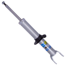 Load image into Gallery viewer, Bilstein 5100 Series 2019 Ram 1500 Front Shock Absorber Bilstein