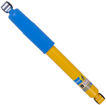 Load image into Gallery viewer, Bilstein B6 15-18 Mercedes-Benz Sprinter 2500/3500 4WD Rear Shock Absorber Bilstein
