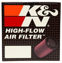 Load image into Gallery viewer, K&amp;N 2015 Polaris RZR 900 Replacement Air Filter K&amp;N Engineering