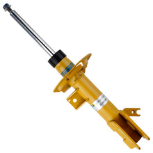 Load image into Gallery viewer, Bilstein B6 15-20 Ford Edge Front Right Strut Assembly Bilstein