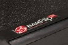 Load image into Gallery viewer, BAK 17-23 Ford Super Duty 6ft 9in Bed BAKFlip FiberMax BAK