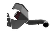 Load image into Gallery viewer, K&amp;N 2022 Jeep Wagoneer V8 5.7L Aircharger Performance Intake K&amp;N Engineering