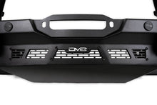 Load image into Gallery viewer, DV8 Offroad 21-23 Ford Bronco Spec Series Front Bumper DV8 Offroad