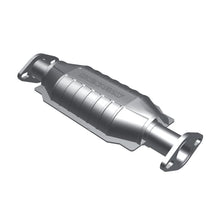 Load image into Gallery viewer, MagnaFlow Conv DF Toyota 88-95 Magnaflow