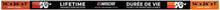 Load image into Gallery viewer, K&amp;N HVAC Filter - 14 X 24 X 1 K&amp;N Engineering