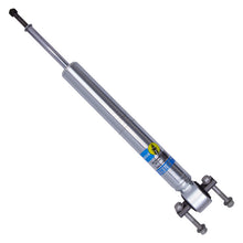 Load image into Gallery viewer, Bilstein 2021+ Ford F-150 B8 5100 Front 46mm Shock Absorber - 0-3in Lift Bilstein
