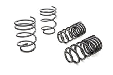 Load image into Gallery viewer, Eibach Pro-Kit for 14-15 Chevrolet SS 6.2L V8 Eibach
