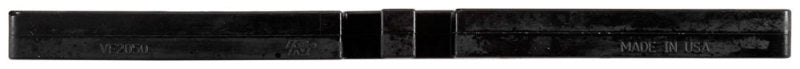 K&N 15-16 Ford Edge Cabin Air Filter K&N Engineering