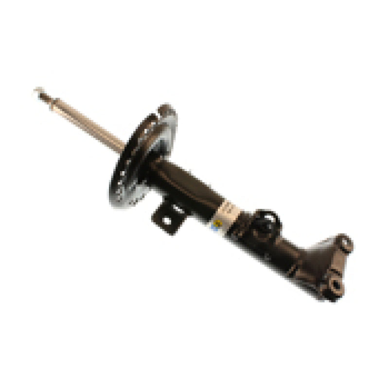 Bilstein B4 2005 Mercedes-Benz SLK350 Base Front Twintube Strut Assembly Bilstein
