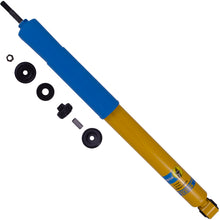 Load image into Gallery viewer, Bilstein 4600 Series 19-21 RAM 2500 Rear 46mm Monotube Shock Absorber Bilstein