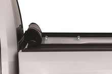 Load image into Gallery viewer, Tonno Pro 17-19 Ford F-250/F-350 Super Duty 6.8ft Bed Lo-Roll Tonneau Cover Tonno Pro