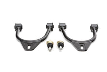 Load image into Gallery viewer, Eibach Pro-Alignment Camber Arm Kit for 09-14 Chrysler 300 2WD/09-14 Dodge Challenger Eibach