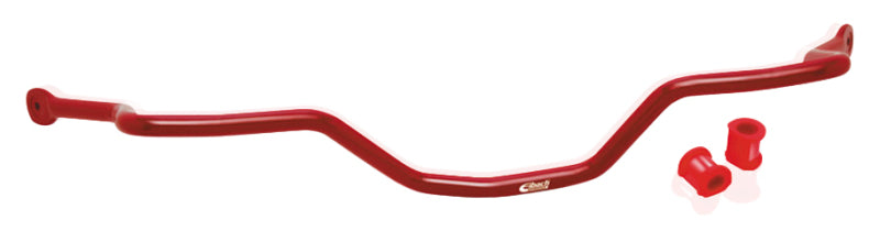 Eibach 26mm Front Anti-Roll Kit for 18-20 Honda Accord 1.5L Turbo Eibach