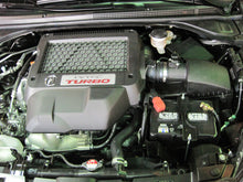 Load image into Gallery viewer, K&amp;N Replacement Air Filter ACURA RDX 2.3L-L4; 2007 K&amp;N Engineering