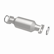 Load image into Gallery viewer, MagnaFlow Conv Chevrolet-Geo-Toyota 12.5X6.5X Magnaflow