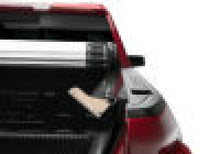 Load image into Gallery viewer, BAK 19-20 Chevy Silverado 5ft 8in Bed (New Body Style) Revolver X2 BAK