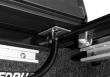 Load image into Gallery viewer, BAK 05-20 Nissan Frontier 5ft Bed BAKFlip MX4 Matte Finish BAK
