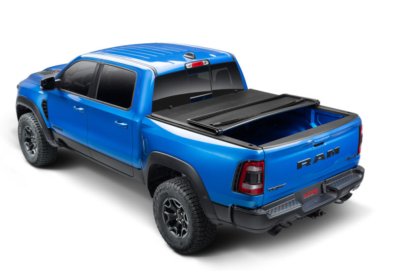 Extang 19-21 Dodge Ram (5ft 7in Bed) - Does Not Fit RamBox (New Body Style) Trifecta e-Series Extang