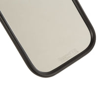 Load image into Gallery viewer, Rugged Ridge 18-20 Jeep Wrangler JL/JT Rectangular Trail Mirror Rugged Ridge
