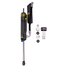 Load image into Gallery viewer, Bilstein 05-22 Toyota Tacoma B8 8100 (Bypass) Rear Right Shock Absorber Bilstein