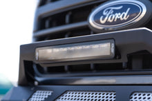 Load image into Gallery viewer, DV8 Offroad Elite Series 13in Light Bar 45W Flood/Spot LED DV8 Offroad