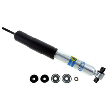 Load image into Gallery viewer, Bilstein 5100 Series 2003 Ford F-150 XLT RWD Front 46mm Monotube Shock Absorber Bilstein