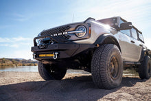 Load image into Gallery viewer, DV8 Offroad 2021+ Ford Bronco Modular Full Size Wing Conversion Kit DV8 Offroad