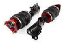 Load image into Gallery viewer, Air Lift Performance 13-15 Acura ILX / 12-15 Honda Civic (Non Si) Front Kit Air Lift