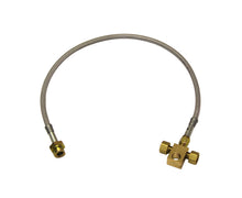 Load image into Gallery viewer, Skyjacker 1988-2000 GMC K2500 Pickup Brake Hose Skyjacker