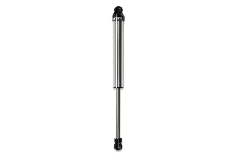 Fabtech 2019 GM C/K1500 Rear Dirt Logic 2.25 N/R Shock Absorber Fabtech