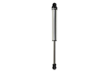 Load image into Gallery viewer, Fabtech 11-19 GM 2500HD/3500HD 2WD/4WD Rear Dirt Logic 2.25 N/R Shock Absorber Fabtech