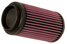 Load image into Gallery viewer, K&amp;N 96-10 Polaris Sportsman/Scrambler Air Filter K&amp;N Engineering