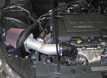 Load image into Gallery viewer, K&amp;N 11 Chevrolet Cruze 1.4L L4 Typhoon Performance Intake K&amp;N Engineering