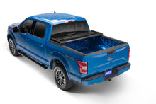 Load image into Gallery viewer, Tonno Pro 17-22 Ford F-250 Super Duty 8ft Styleside Tonno Fold Tri-Fold Tonneau Cover Tonno Pro