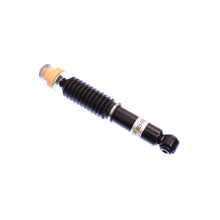 Load image into Gallery viewer, Bilstein B4 1997 Jaguar XK8 Base Rear 46mm Monotube Shock Absorber Bilstein