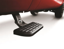 Load image into Gallery viewer, AMP Research 1999-2016 Ford F-250/350 All Beds BedStep2 - Black AMP Research