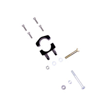 Load image into Gallery viewer, Bilstein 5100 Series 14-17 Dodge Ram 2500/13-17 Ram 3500 Front Dual Steering Damper Kit Bilstein