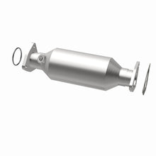 Load image into Gallery viewer, MagnaFlow Conv DF 96-01 Honda Prelude 2.3L Magnaflow