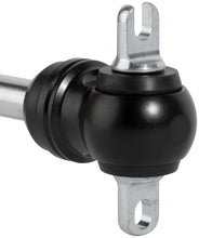 Load image into Gallery viewer, Fox 98+ Ford Ranger 2.0 Performance Series 5.1in. Smooth Body IFP Front Shock (Alum) / 0-3in. Lift FOX
