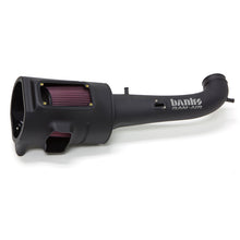 Load image into Gallery viewer, Banks Power 14-15 Chev/GMC-1500 15-SUV 5.3 &amp; 6.2L Gas Ram-Air Intake System Banks Power