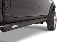 Load image into Gallery viewer, AMP Research 18-19 Ram 2500/3500 Mega Cab PowerStep XL - Black AMP Research