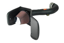 Load image into Gallery viewer, K&amp;N 05-08 Toyota 4Runner V8-4.7L Aircharger Performance Intake K&amp;N Engineering