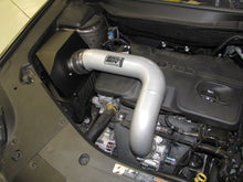 Load image into Gallery viewer, K&amp;N 10 GMC Terrain / 10 Chevy Equinox 2.4L-L4 Silver High Flow Performance Kit K&amp;N Engineering