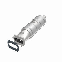 Load image into Gallery viewer, MagnaFlow Conv DF Ford-Oem Fit 88 93 Magnaflow
