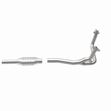 Load image into Gallery viewer, MagnaFlow Conv DF Ford 85 94 Magnaflow