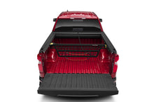 Load image into Gallery viewer, Roll-N-Lock 2020 Chevy Silverado/Sierra 2500/3500 MB 80-1/2in Cargo Manager Roll-N-Lock