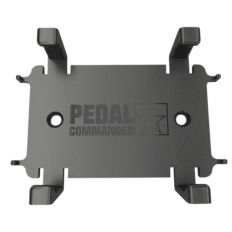 Pedal Commander Hyundai/Kia Throttle Controller Pedal Commander