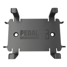 Load image into Gallery viewer, Pedal Commander Hyundai/Kia Throttle Controller Pedal Commander