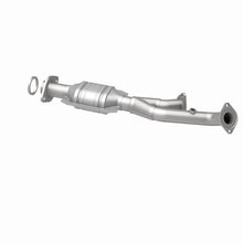 Load image into Gallery viewer, MagnaFlow Conv DF 03-04 4Runner 4.7 Rear Magnaflow