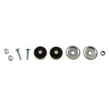 Load image into Gallery viewer, Bilstein 4600 Series 1995 Ford Explorer Eddie Bauer 4WD Front 46mm Monotube Shock Absorber Bilstein